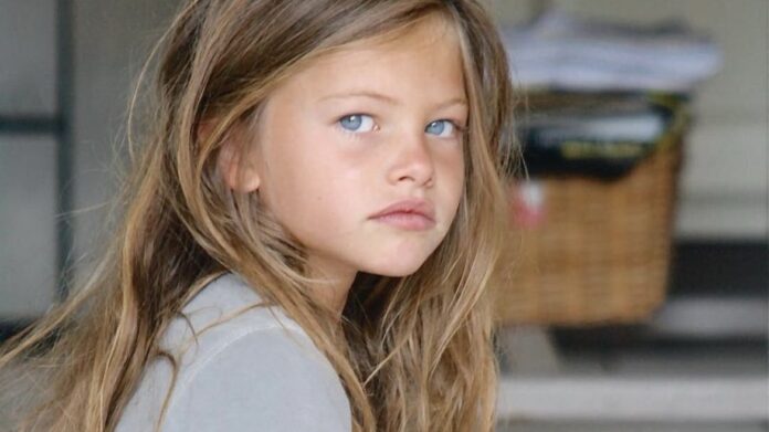 se-caso-con-thylane-blondeau,-la-“nena-mas-linda-del-mundo”