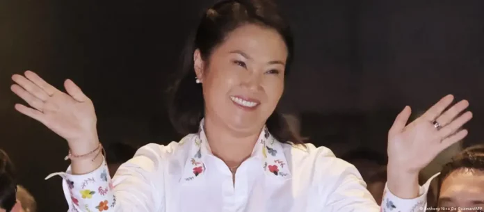 fujimori-es-declarada-oficialmente-presidenta-electa-de-peru