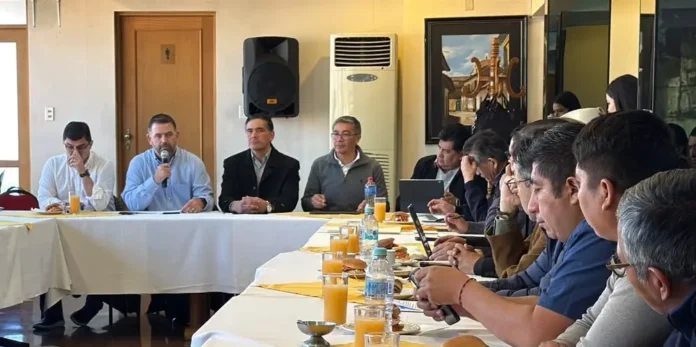 confeagro-pide-financiamiento-y-ley-de-conversion-de-tierras