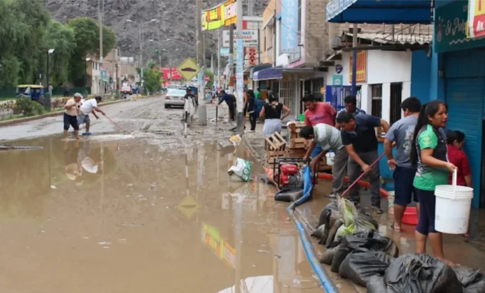 activan-emergencia-en-peru-por-fenomeno-de-el-nino