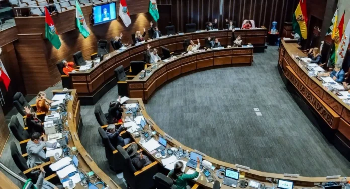 senado-aprueba-proyecto-de-ley-de-acceso-a-informacion-publica