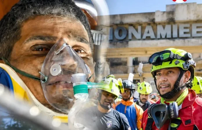 guardia-sobrevivio-al-terremoto-durante-ocho-dias-en-su-caseta