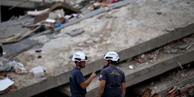 seisme-au-venezuela:-un-ultimo-bilan-hizo-etat-de-2645-muertos-y-12.666-benditos