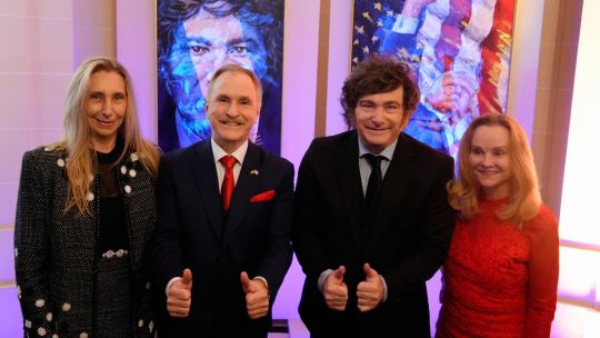 milei-invitada-estrella-en-la-celebracion-del-250-dia-de-la-independencia-de-la-embajada-de-estados-unidos