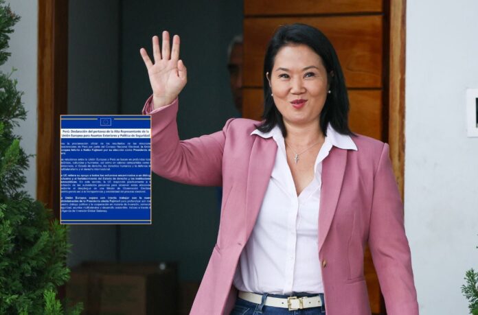 union-europea-felicita-a-keiko-fujimori-tras-ser-proclamada-por-el-jne-como-presidenta-del-peru