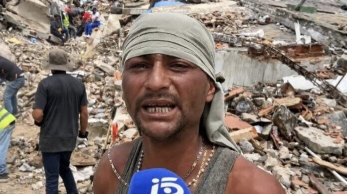 liberado-wilmer-cruz-tras-permanecer-detenido-en-caracas