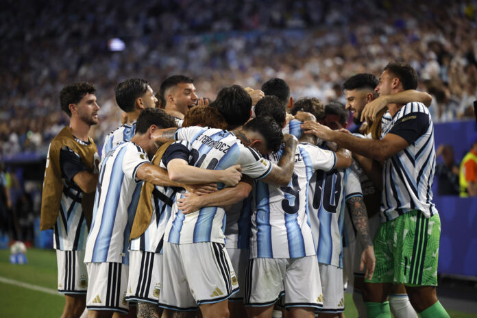 argentina-gana-sufriendo-a-cabo-verde-y-asegura-su-boleto-a-los-octavos