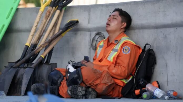 “los-terremotos-marcan-a-los-paises-durante-decadas-y-las-consecuencias-emocionales-se-llevan-para-siempre”