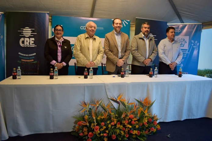 coopsday-2026-destaca-la-formacion-y-emprendimientos-en-santa-cruz
