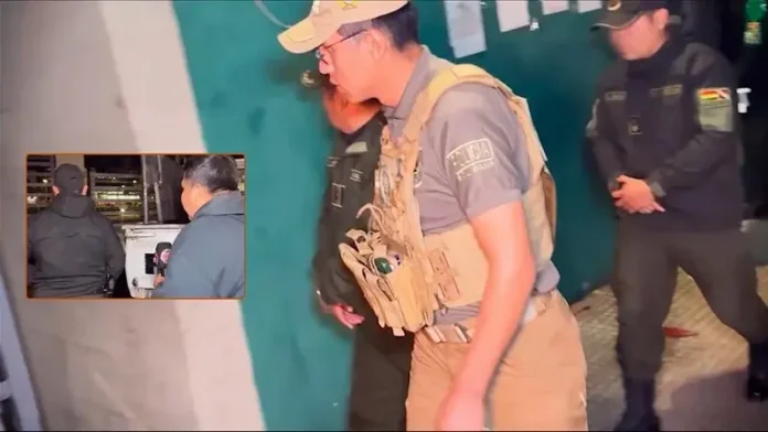 investigan-a-dos-policias-por-presunta-extorsion-en-el-arenal
