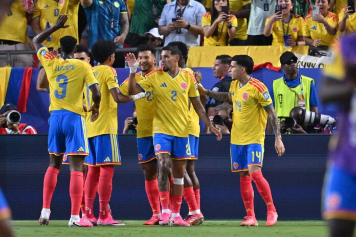 colombia-avanza-a-los-octavos-del-mundial-con-triunfo-por-la-minima-ante-ghana