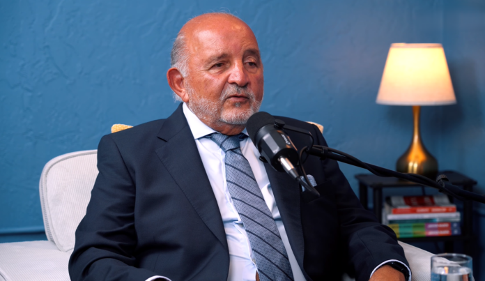 diario-las-americas:-73-anos-de-evolucion,-exilio-hispano-y-periodismo-con-la-verdad