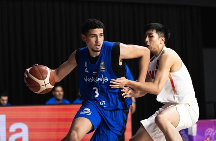 venezuela-se-despide-del-mundial-de-baloncesto-u17-con-caida-ante-china