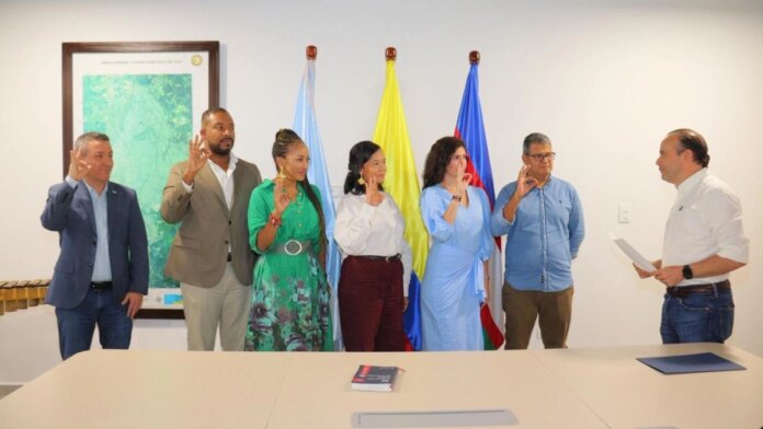 cali-estrena-gabinete:-los-siete-nuevos-secretarios-que-lideraran-la-recta-final-del-gobierno-de-alejandro-eder