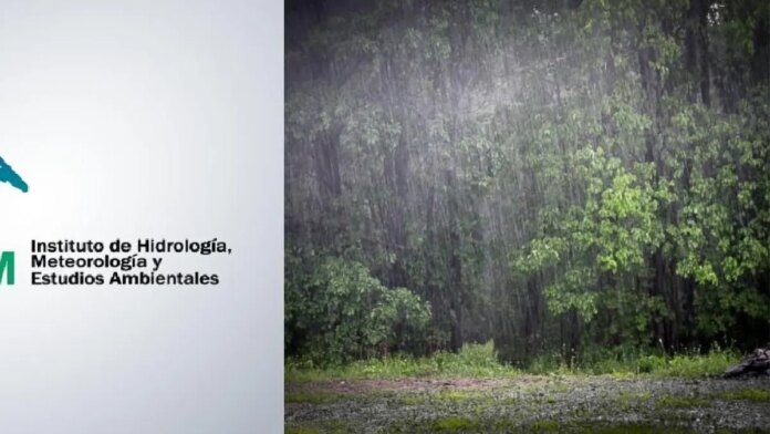 ideam-emite-alerta-roja-por-posible-creciente-subita-en-las-proximas-48-horas-del-rio-negro-cerca-de-quetame,-cundinamarca
