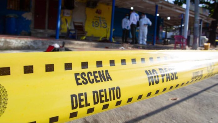 esta-es-‘la-nueva-generacion’-de-criminales-que-se-esta-atribuyendo-los-ultimos-homicidios-ocurridos-en-barranquilla-y-su-area-metropolitana.