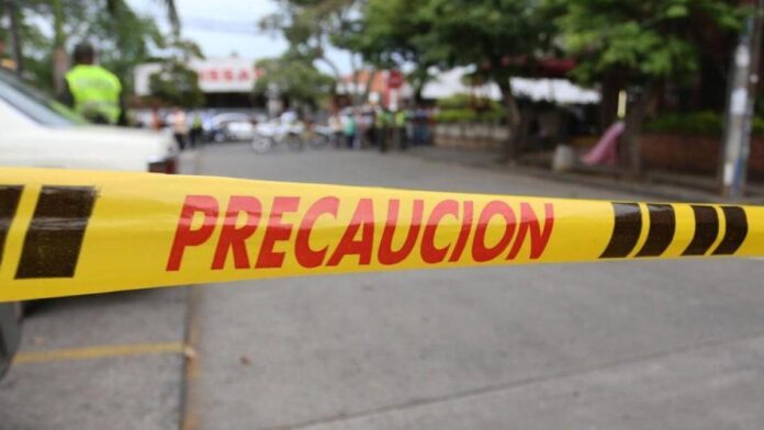 los-homicidios-se-redujeron-en-un-14%-en-el-area-metropolitana-del-valle-de-aburra-para-el-cierre-del-primer-semestre-de-2026