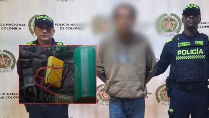 esto-fue-lo-que-encontraron-en-la-maleta-del-hombre-que-fue-capturado-por-una-amenaza-de-bomba-en-la-plaza-botero-de-medellin.