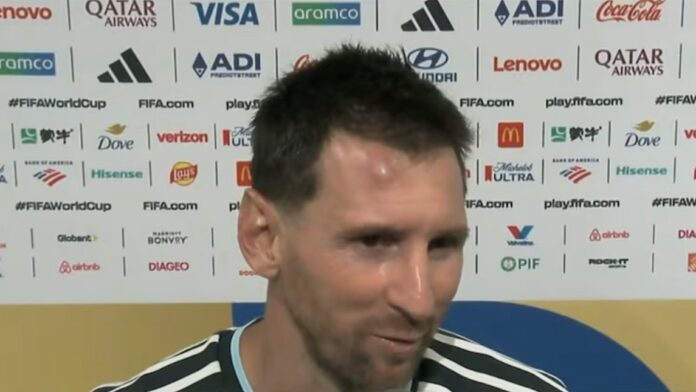 que-le-paso-a-messi-en-el-frente-despues-del-partido-de-la-seleccion-contra-cabo-verde