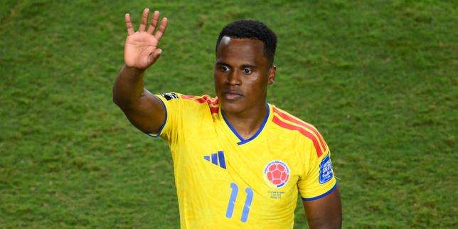 copa-del-mundo-2026:-la-colombia-se-impone-ante-ghana-y-afronta-a-la-suiza-en-huitiemes-de-finale