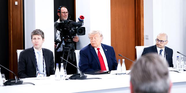 ia:-entre-los-gigantes-americanos-y-chinos,-la-europa-tente-d’exister