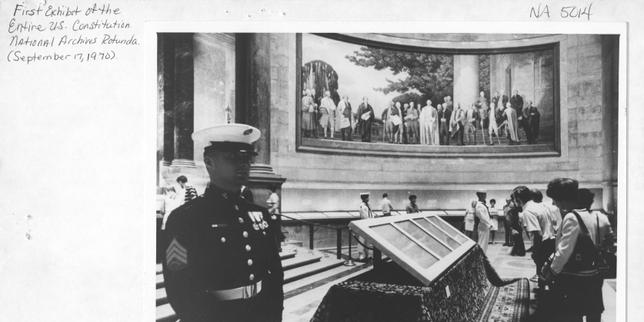 250-anos-de-independencia-americana:-un-aniversario-desenchante