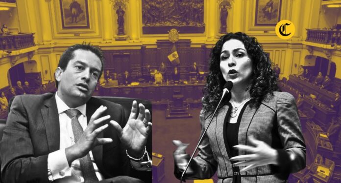 miguel-torres-y-cecilia-chacon-presidiran-la-junta-preparatoria-del-congreso-bicameral:-¿quienes-mas-la-integran-y-cuales-seran-sus-funciones?