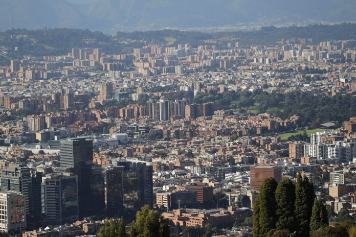 mercados-de-colombia:-colcap-y-el-peso-—-4-de-julio-de-2026