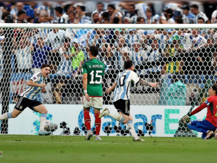 mundial-2026-argentina-vence-a-cabo-verde-3-2-en-la-prorroga