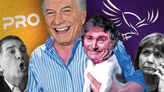 milei-se-apoya-en-la-casta-para-buscar-la-reeleccion