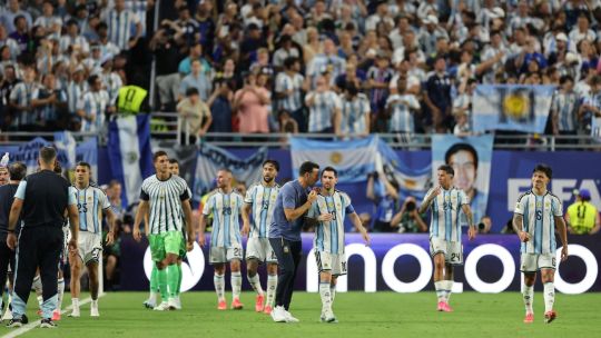 lionel-scaloni-admite-que-argentina-escapo-tras-el-susto-en-cabo-verde