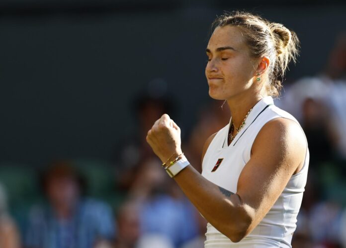 sinner,-djokovic-y-sabalenka-siguen-su-marcha-en-wimbledon