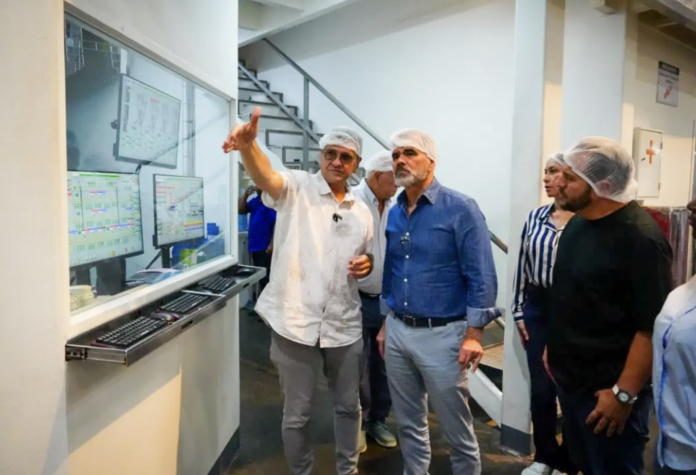 padrino-lopez-asegura-que-venezuela-tiene-garantizada-la-produccion-de-alimentos