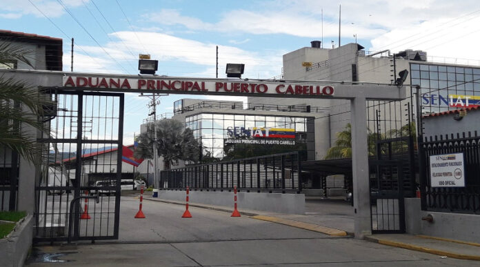 transportistas-se-unen-para-atender-demanda-en-puerto-cabello