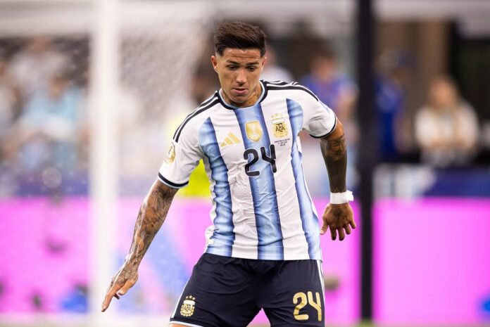 el-real-madrid-comunica-que-no-esta-interesado-en-fichar-a-enzo-fernandez