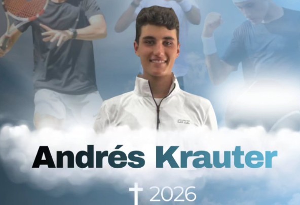 fvt-confirma-la-caida-del-joven-tenista-andres-krauter