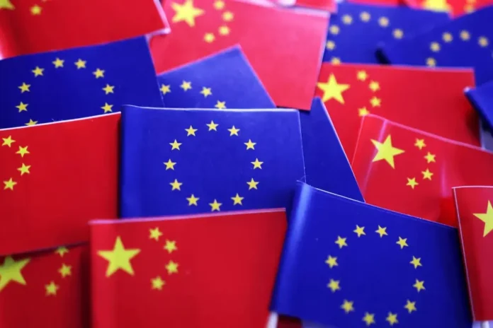 ue-amenaza-a-china-ante-escalada-de-tensiones-comerciales