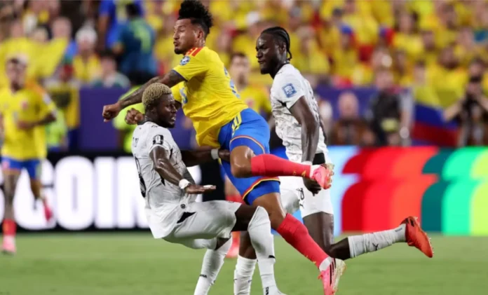 colombia-sigue-invicta:-vence-a-ghana-y-sella-su-pase-a-octavos-de-final