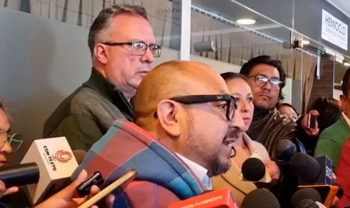 diputados-denuncian-que-ley-antibloqueo-esta-parada