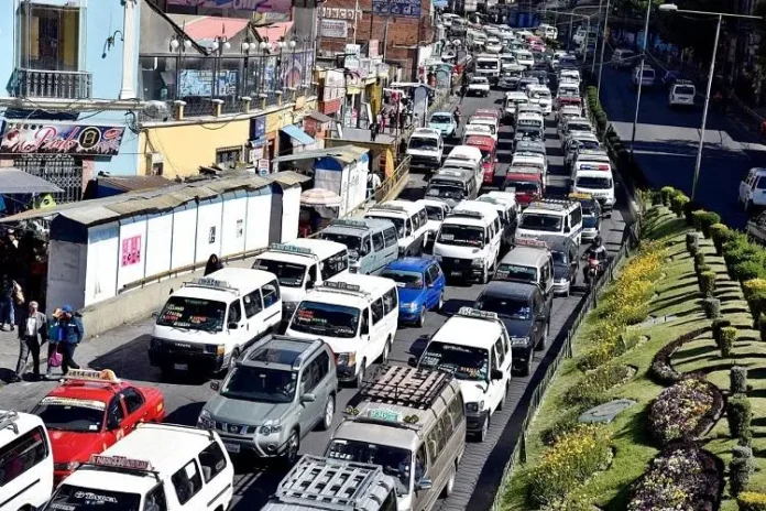 activar-fondo-de-garantia-de-credito-para-transportistas