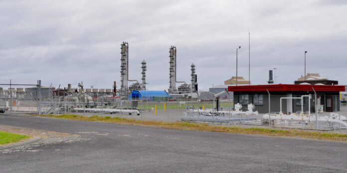 el-gigante-del-metanol-mthanex-paraliza-una-planta-en-trinidad-por-falta-de-gas