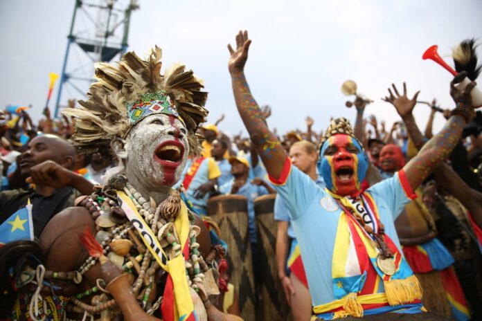 el-techo-de-los-debutantes:-hasta-donde-llegaron-realmente-los-recien-llegados-al-mundial