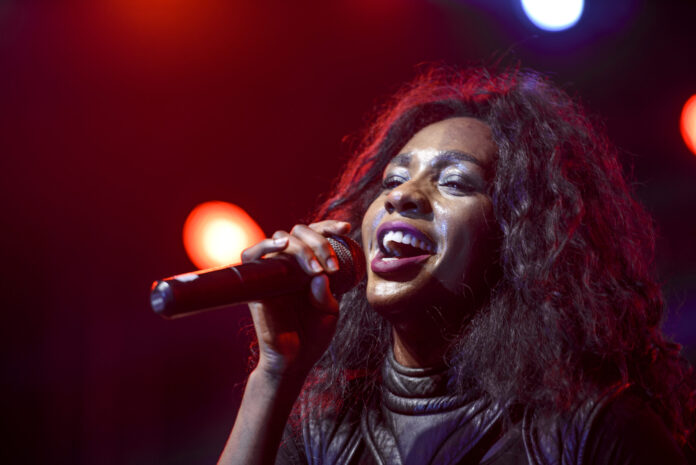 la-musica-africana-tiene-un-nuevo-escenario-televisivo-en-todo-el-norte-de-africa