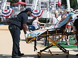 extreme-heat-cripples-trump’s-great-american-state-fair-as-national-mall-turns-into-furnace