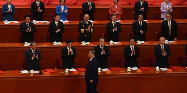 la-china-critica-al-extranjero-despues-de-la-entrada-en-vigor-de-una-ley-sobre-la-«sinizacion»-de-las-minorias-etnicas