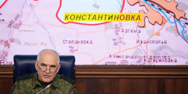 en-direct,-guerra-en-ucrania:-el-estado-mayor-ucraniano-dement-la-prise-complete-de-la-ville-strategique-de-kostiantynivka-revendiquee-par-la-russie