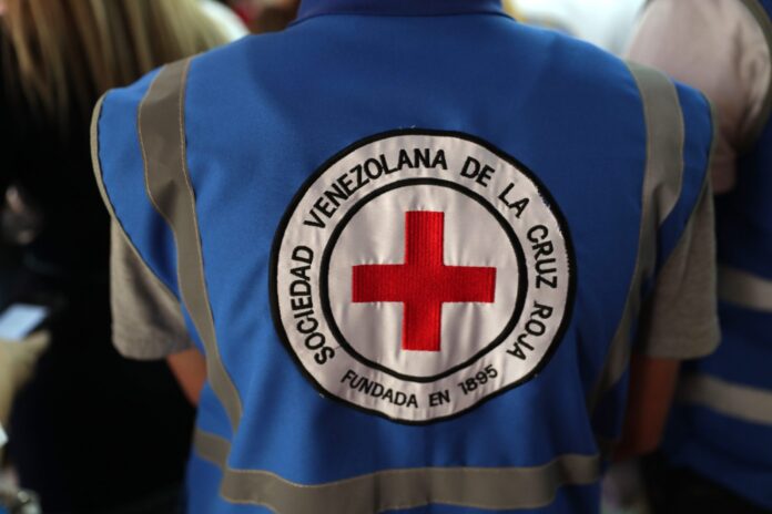 cruz-roja-habilito-canales-para-contactar-a-familiares-en-venezuela-desde-ee-uu-y-latinoamerica-tras-los-terremotos