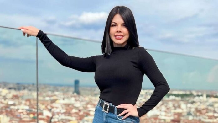 confirmaron-muerte-de-la-actriz-yorgelys-delgado-y-su-madre-tras-los-terremotos-que-devastaron-a-la-guaira