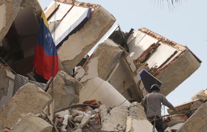 ascendio-a-34-el-numero-de-espanoles-fallecidos-en-terremotos-en-venezuela