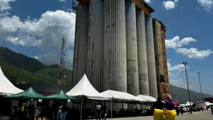 confirmaron-muerte-de-amaia-landaeta-tras-identificarla-en-la-morgue-instalada-en-los-silos-del-puerto-de-la-guaira